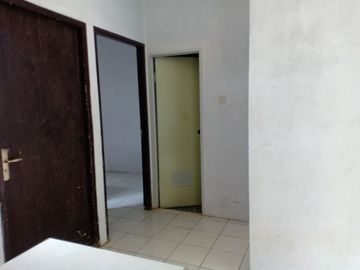 Rumah Bandung Selatan DP Murah Angsuran Ringan