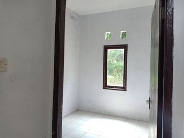 Rumah Bandung Selatan DP Murah Angsuran Ringan