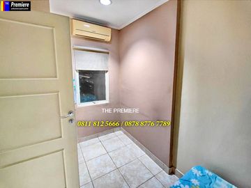 Disewa Apartemen City Home MOI Tower Miami Bay Furnished Kelapa Gading