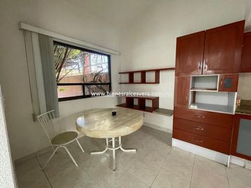 CASA EN VENTA EN TEQUISQUIAPAN EL PEDREGAL  LORENA