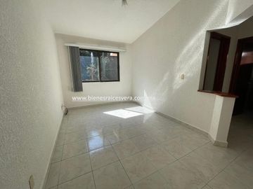 CASA EN VENTA EN TEQUISQUIAPAN EL PEDREGAL  LORENA
