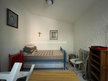 CASA EN VENTA EN TEQUISQUIAPAN EL PEDREGAL  LORENA