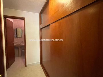 CASA EN VENTA EN TEQUISQUIAPAN EL PEDREGAL  LORENA