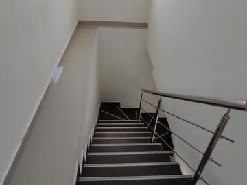 casa condominio en venta en los alpes. Cod V102064