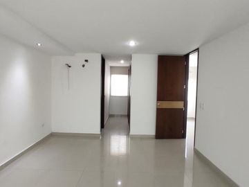casa condominio en venta en los alpes. Cod V102064
