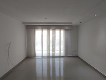 casa condominio en venta en los alpes. Cod V102064