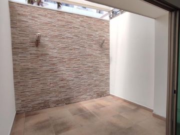 casa condominio en venta en los alpes. Cod V102064