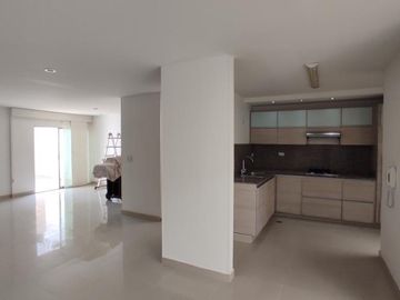 casa condominio en venta en los alpes. Cod V102064