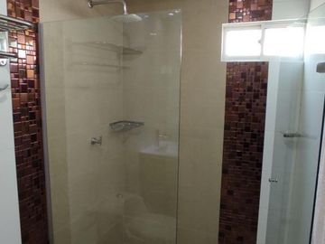 casa condominio en venta en los alpes. Cod V102064