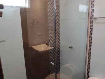 casa condominio en venta en los alpes. Cod V102064