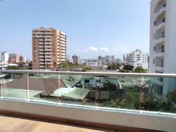 casa condominio en venta en los alpes. Cod V102064