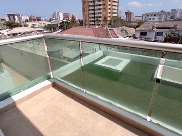 casa condominio en venta en los alpes. Cod V102064