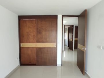 casa condominio en venta en los alpes. Cod V102064