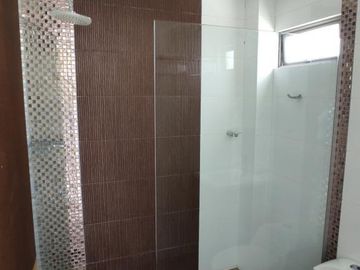 casa condominio en venta en los alpes. Cod V102064