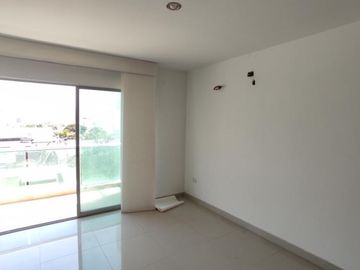 casa condominio en venta en los alpes. Cod V102064