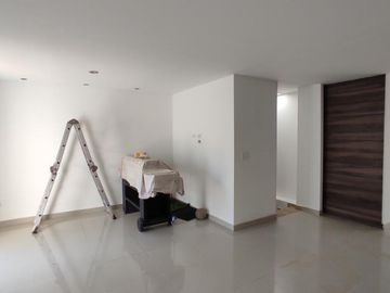 casa condominio en venta en los alpes. Cod V102064
