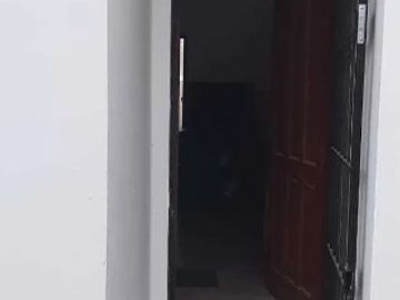 Departamento en venta en Mar de Ajo