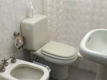 Duplex en venta en Wilde Este