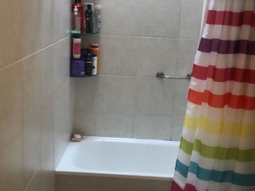 Duplex en venta en Wilde Este