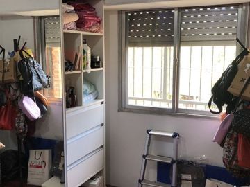 Duplex en venta en Wilde Este