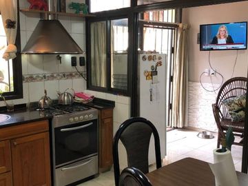 Duplex en venta en Wilde Este