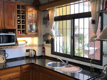 Duplex en venta en Wilde Este