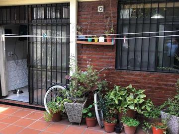 Duplex en venta en Wilde Este