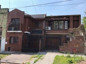 Duplex en venta en Wilde Este