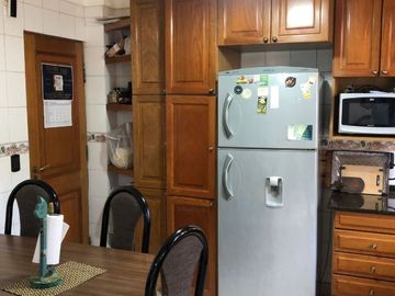 Duplex en venta en Wilde Este