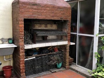 Duplex en venta en Wilde Este
