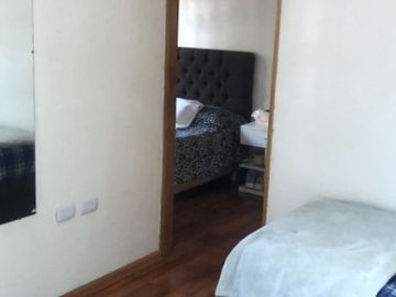 Duplex en venta en Wilde Este
