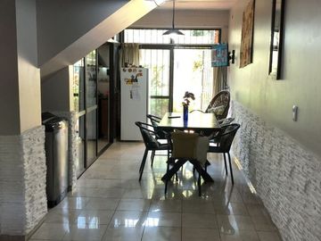Duplex en venta en Wilde Este