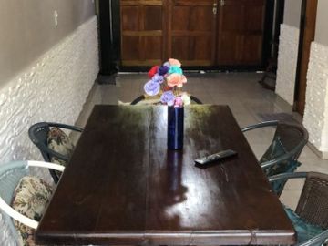 Duplex en venta en Wilde Este