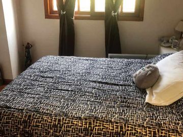 Duplex en venta en Wilde Este