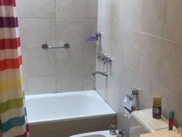 Duplex en venta en Wilde Este