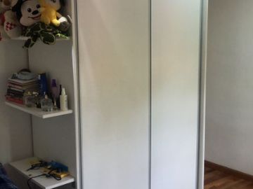 Duplex en venta en Wilde Este