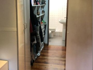 Duplex en venta en Wilde Este
