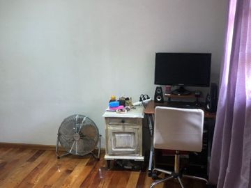Duplex en venta en Wilde Este