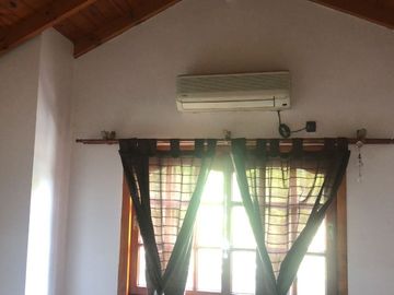 Duplex en venta en Wilde Este