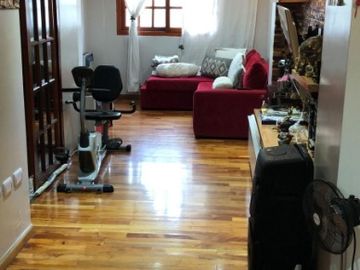Duplex en venta en Wilde Este