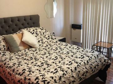 Duplex en venta en Wilde Este