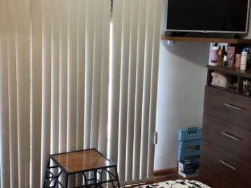 Duplex en venta en Wilde Este
