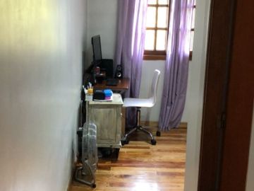 Duplex en venta en Wilde Este