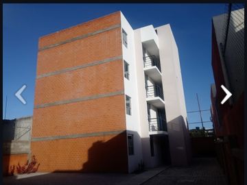VENTA DEPTOS  DESDE $925,000 HACIENDA CASTILLOTLA
