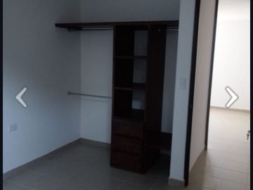 VENTA DEPTOS  DESDE $925,000 HACIENDA CASTILLOTLA