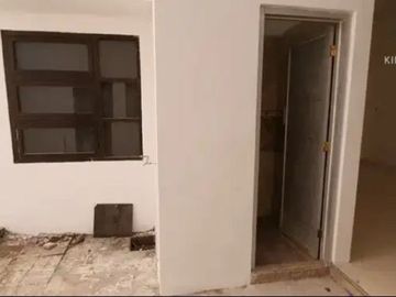 Rumah di Gayung Kebonsari Injoko Butuh Cepat Laku