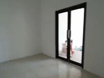 Rumah di Gayung Kebonsari Injoko Butuh Cepat Laku