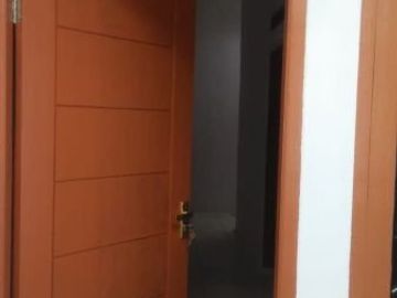 Rumah Murah di Kota Depok hanya 165 juta