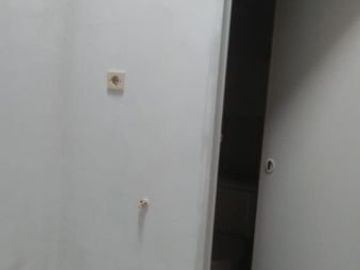 Rumah Murah di Kota Depok hanya 165 juta