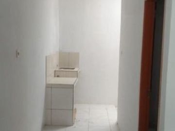 Rumah Murah di Kota Depok hanya 165 juta